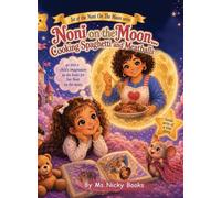 Noni on the Moon...: Cooking Spaghetti and Meatballs