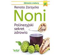 Noni Renata Zarzycka (Buch auf Polnisch)
