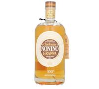 Nonino Chardonnay Barrique 0,7L (41% Vol.)
