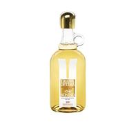nonino distill Atori Grappa Optima (1 x 0,7 L)
