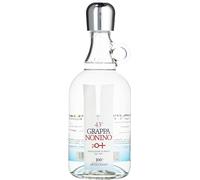 Nonino Grappa 43% 700 ml