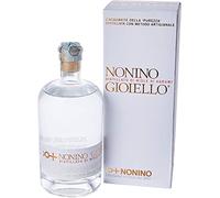 NONINO GRAPPA DISTILLAT DE MIEL D'AGRUMES GIOIELLO AVEC ETUI [ 700 mℓ ]