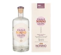 Nonino Merlot 70cl