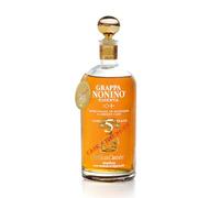 Nonino Riserva Antica Cuvée Grappa 5 Ans 0.7 L