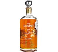 nonino ùe Riserva Grappa 25th Anniversary (1 x 0,7 L)