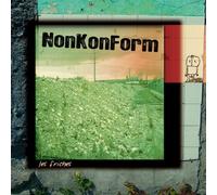Nonkonform - Les Friches
