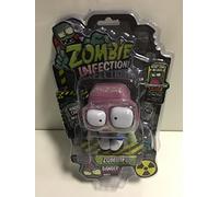 Nonlicense 32163 Goliath Figurines