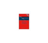 Nonlinear And Adaptive Control With Applications