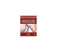 Nonlinear Control For Blood Glucose Regulation Of Diabetic Patients: An Lmi Approach