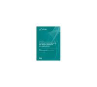 Nonlinear Control Systems With Recent Advances And Applications