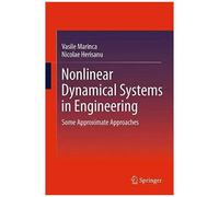 Nonlinear Dynamical Systems In Engineering