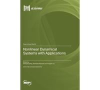 Nonlinear Dynamical Systems With Applications