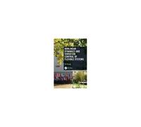 Nonlinear Dynamics And Vibration Control Of Flexible Systems