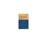 Nonlinear H-Infinity Control, Hamiltonian Systems And Hamilton-Jacobi Equations