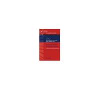 Nonlinear Model Predictive Control
