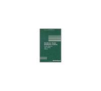 Nonlinear Model Predictive Control