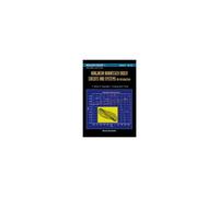 Nonlinear Noninteger Order Circuits & Systems - An Introduction
