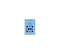 Nonlinear Oscillations And Waves In Dynamical Systems