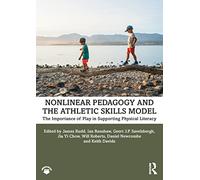 Nonlinear Pedagogy and the Athletic Skills Model