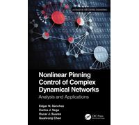 Nonlinear Pinning Control Of Complex Dynamical Networks
