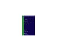Nonlinear Reaction-Diffusion-Convection Equations