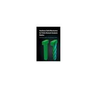 Nonlinear Solid Mechanics For Finite Element Analysis