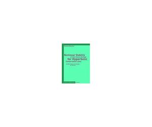 Nonlinear Stability Of Finite Volume Methods For Hyperbolic Conservation Laws: And Well-Balanced Schemes For Sources