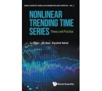 Nonlinear Trending Time Series