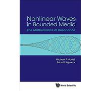 Nonlinear Waves In Bounded Media