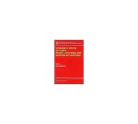 Nonlinear Waves In Fluids: Recent Advances And Modern Applications