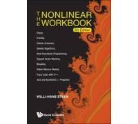 Nonlinear Workbook, The (5th Ed)