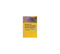 Nonlinearity, Bounded Rationality, And Heterogeneity