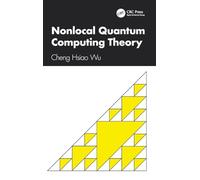Nonlocal Quantum Computing Theory