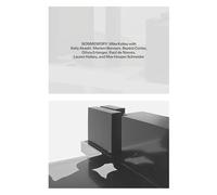 Nonmemory: Mike Kelley with Kelly Akashi, Meriem Bennani, Beatriz Cortez, RaUl de Nieves, Olivia Erl