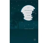 Nonmetaphysical Theology After Heidegger Peter S Dillard, (Auteur)