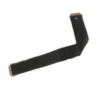 NonMiFyR Câble D'écran LVDS, Connecteur 923-0281 pour iMac A1418 21,5''