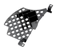 NonMiFyR Couvercle de Cuve et Plaque de Pompe D'arrivée D'eau pour Lave-vaisselle AP5788710