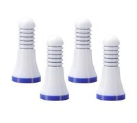 NonMiFyR Outil de Réglage de Carrelage En 4 Pièces, Niveleur de Carrelage