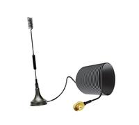 NonMiFyR Pièces de Rechange pour Antenne Antenne Fouet Souple Longue Portée Professionnelle Robuste