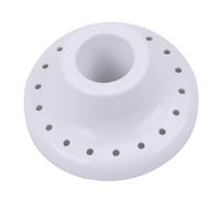NonMiFyR Porte-Stylo, Porte-Stylo à Bille, Stylo d'impression 3D