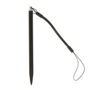 NonMiFyR Stylet Résistif 4 Mots Principaux Stylet Stylet de Précision Stylet Écriture Stylet avec Matériau Fonction Élastique Adaptée aux