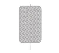 NonMiFyR Tapis de Repassage Anti-brûlure pour Vêtements, à Utiliser sur Le