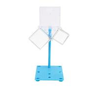 NonMiFyR Théorème Des, Kit D'expérimentation Physique pour Les élèves Du Primaire