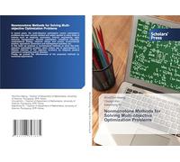 Nonmonotone Methods for Solving Multi-objective Optimization Problems