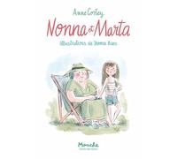 Nonna et Marta