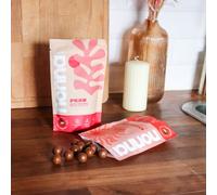 Nonna glow & go - cure 90 jours