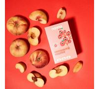 Nonna kids immunité - cure 10 jours