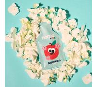 Nonna kids sommeil - cure 10 jours