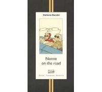 Nonne On The Road