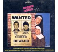 Nonnen Auf der Flucht (1990) [Import]